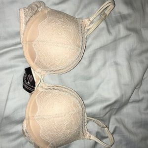 Like new Victorias Secret bRa